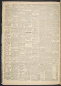 Worcestershire Chronicle, 27 september 1871