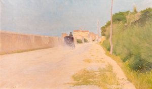 Septemberzon