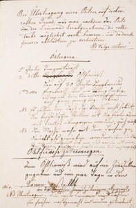 Notebook door Erasmus von Engert