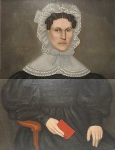 Almeda Casson