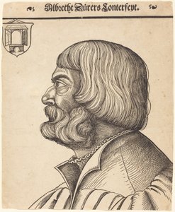  door Erhard Schon