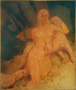 Diana