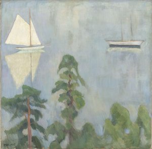 Spiegelen