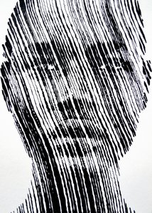 Samenvatting: Portret