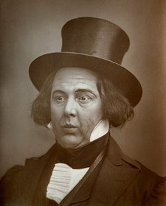 Rutland Barrington, Britse acteur, 1887