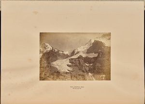 Het juk van de maagd door Ernest H. Edwards