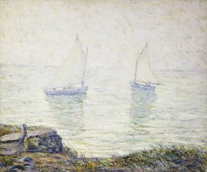 Zeilboten