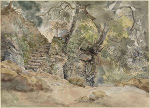  door Ernst Fries