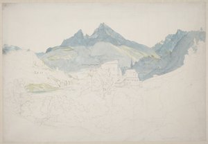  door Ernst Fries