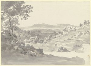  door Ernst Fries