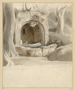  door Ernst Fries