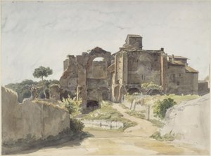  door Ernst Fries