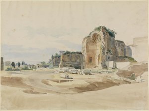  door Ernst Fries