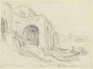  door Ernst Fries