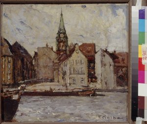 Neukoelln