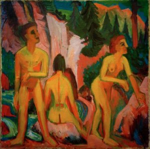 Baden