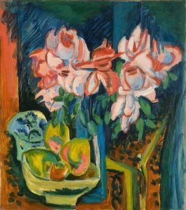 Rozen. 1918