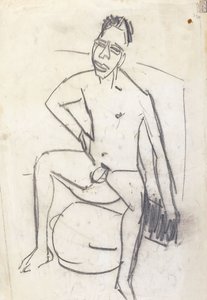 Sam de Zwarte