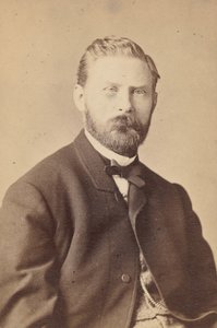 [Kraus], 1860s