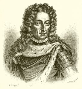 Willem van Nassau, Prins van Oranje