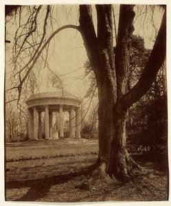  door Eugène Atget