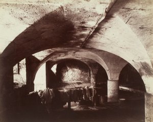  door Eugène Atget