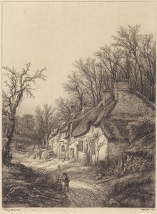  door Eugene Bléry