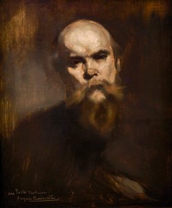 Paul Verlaine