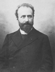 Baudoin, ca. 1893