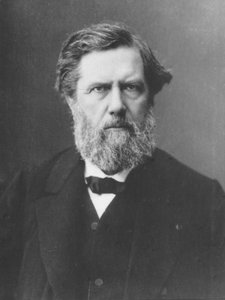 Docteur Vulpian, ca. 1893