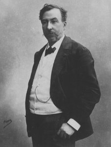 Injalbert