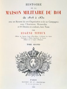 Titelpagina