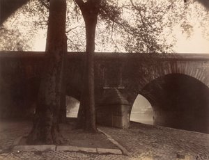 Pont Marie
