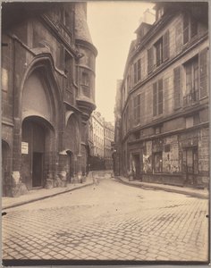 Figuierstraat