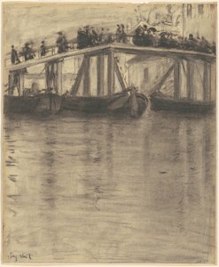 Venetiaanse brug