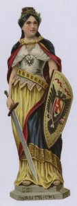 Oostenrijk