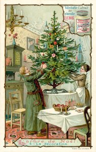 Kerstboom