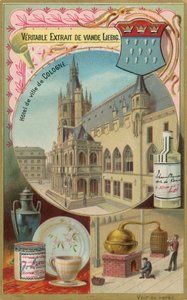 Keulen
