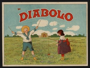 Diabolo