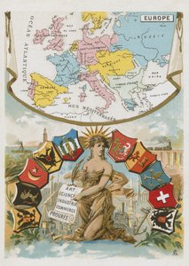 Europa