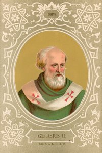 Gelasius II