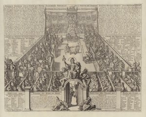 Algemene Vergadering van de Rijksdag van het Heilige Roomse Rijk