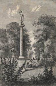 Het Luxemburg
