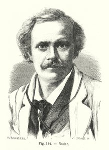 Nadar