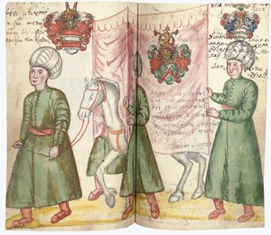 Pagina