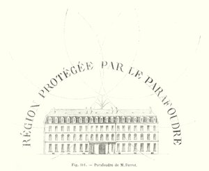 Perrot