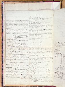 Ms 2108 Propositie I, uit 