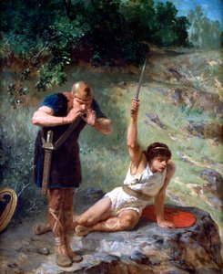 De Ridder Roept, c1842-1896