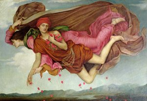 Nacht en slaap, 1878