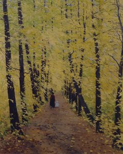 Herfst